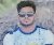 Jakir, 30, Dolo