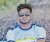 Jakir, 30, Syke