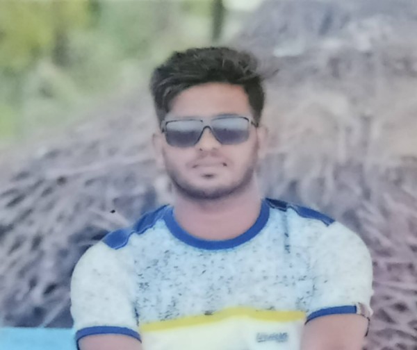 Jakir, 30, Kollo