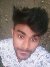 Rakesh Roy, 26, Rabor
