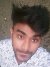 Rakesh Roy, 26, Tangping