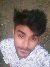 Rakesh Roy, 26, Liuzhou
