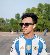 Nayem, 22, Sarafand