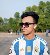 Nayem, 22, Tirkadavr