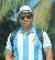 Farid, 39, Gjakov