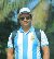 Farid, 39, Rostov Na Donu