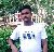 Imam hossain, 28, Al Muaamiyah