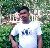 Imam hossain, 28
