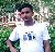 Imam hossain, 28, Morbach