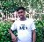 Imam hossain, 28, Gubden