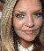 Jayne, 46, Bad Tlz
