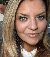 Jayne, 46, Sartrouville