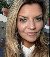 Jayne, 46, Pohadi