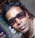 Khokon, 35, Radlett