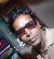 Khokon, 35, Tibbar