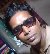 Khokon, 35