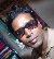Khokon, 35, Couvin