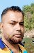 Shawn, 36, Batticaloa