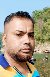 Shawn, 36, Jcmma