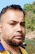 Shawn, 36, Pereira