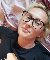 Clarabelle, 31, Macedonia