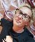 Clarabelle, 31, Yangqingcun