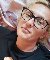 Clarabelle, 31, Muhammadabad