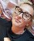 Clarabelle, 31, Kurchatov