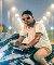 Farid, 32, Bara Belun