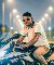 Farid, 32, Liantangcun