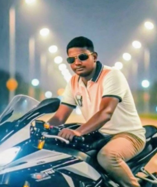 Farid, 32, Ferneyvoltaire