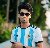 Sk, 26, Dias Dvila