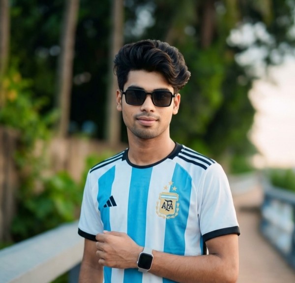 Sk, 26, Matautu