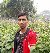 SHARAVON, 26, Koppal