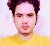 Saimon, 31, Barrancabermeja