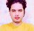 Saimon, 31, Egg