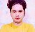 Saimon, 31, Jiquiri
