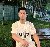 MD ONIK, 35, Patancheruvu