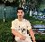 MD ONIK, 35, Braintree