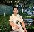 MD ONIK, 35, Izumo