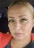 Elizabeth, 41, Icevac