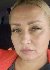 Elizabeth, 41, Oman