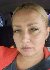 Elizabeth, 41, Dugny