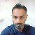tahir, 38, Naval