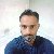 tahir, 38, Mircan