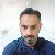 tahir, 38, Arad