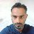 tahir, 38, Vstervik