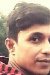 milon hossain, 41, Odesa