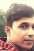 milon hossain, 41, Mianyang