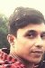 milon hossain, 41